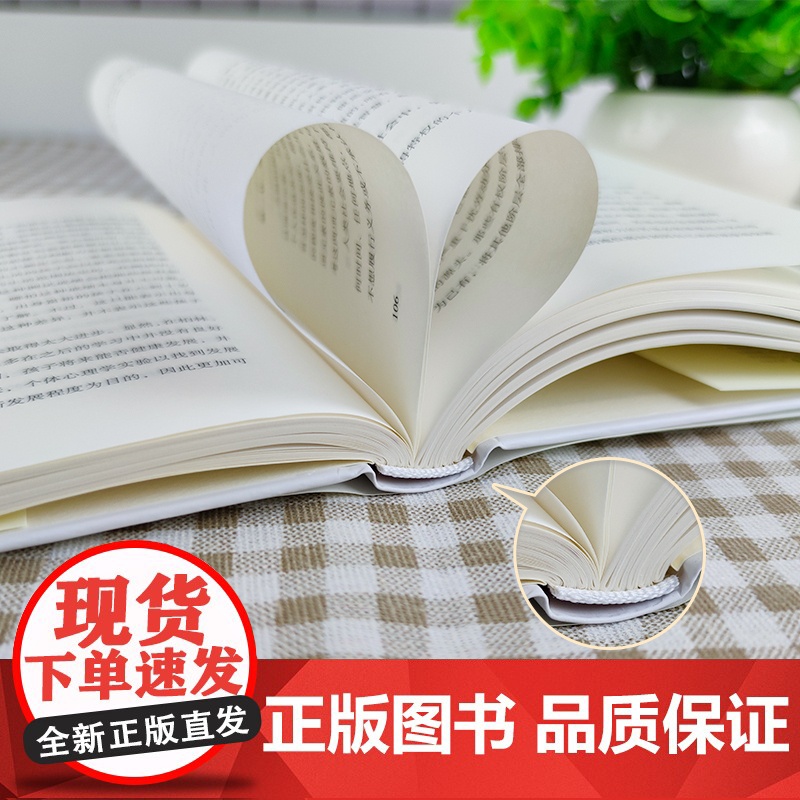 洞察人性 阿德勒心理学经典译 自卑与超越作者三部曲 人性心理学儿童教育心理学与生活人生哲学意义存在价值 心理学入门基础书高清大图