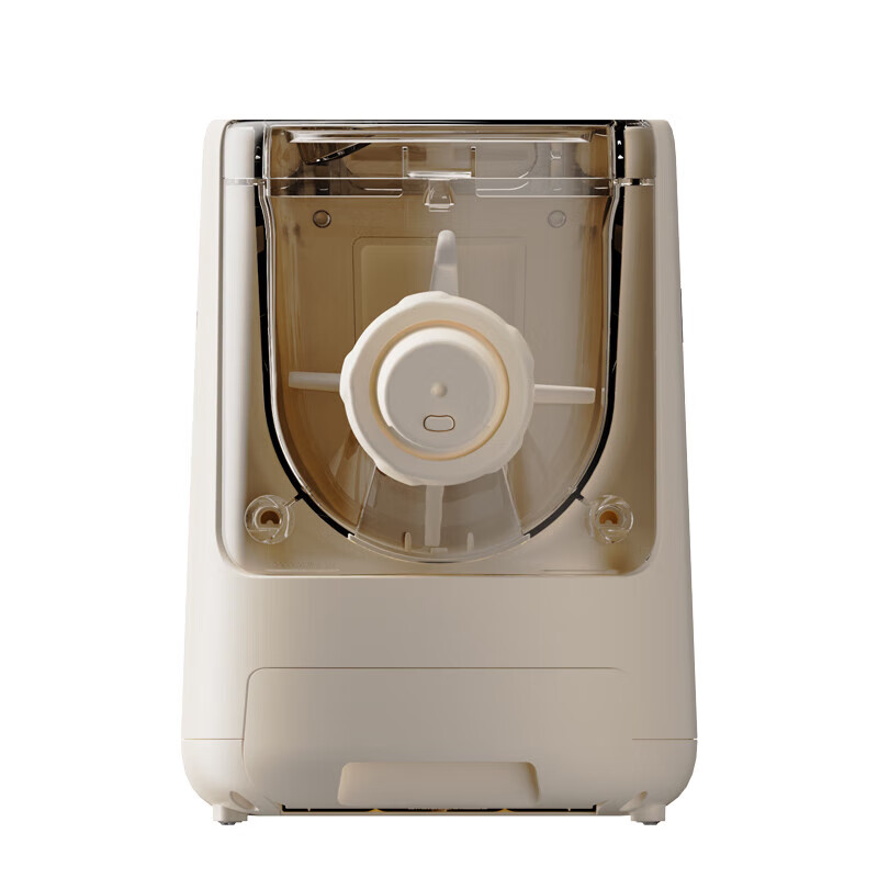 九阳家用全自动面条机 M6-M370高清大图