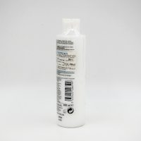 理肤泉(LA ROCHE-POSAY)特安舒缓洁面乳 200ml 温和清洁补水舒缓敏肌 洗面奶 男女 正常规格