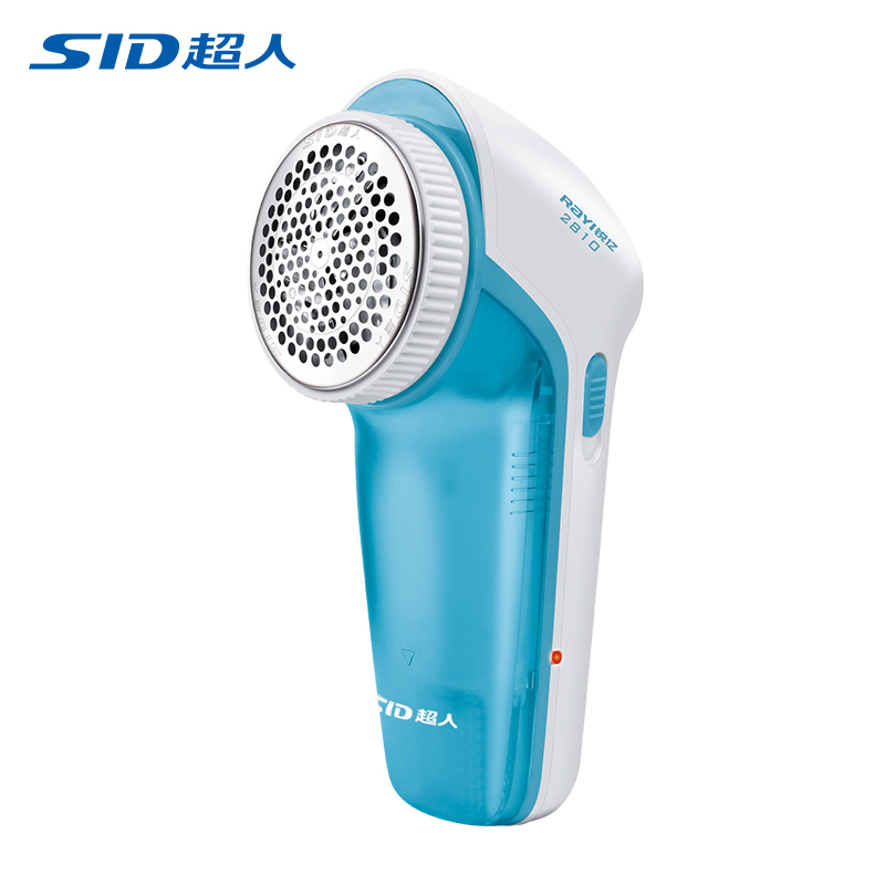 超人毛球修剪器rr2810 毛衣毛呢沙发靠垫去球器去毛球器除毛器毛球剔除器毛衣去球机报价 参数 图片 视频 怎么样 问答 苏宁易购