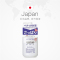 Shiseido资生堂 UNO吾诺男士三合一润肤乳 (清爽型)160ML 控油平衡 补水收缩毛孔 日本进口 爽肤水