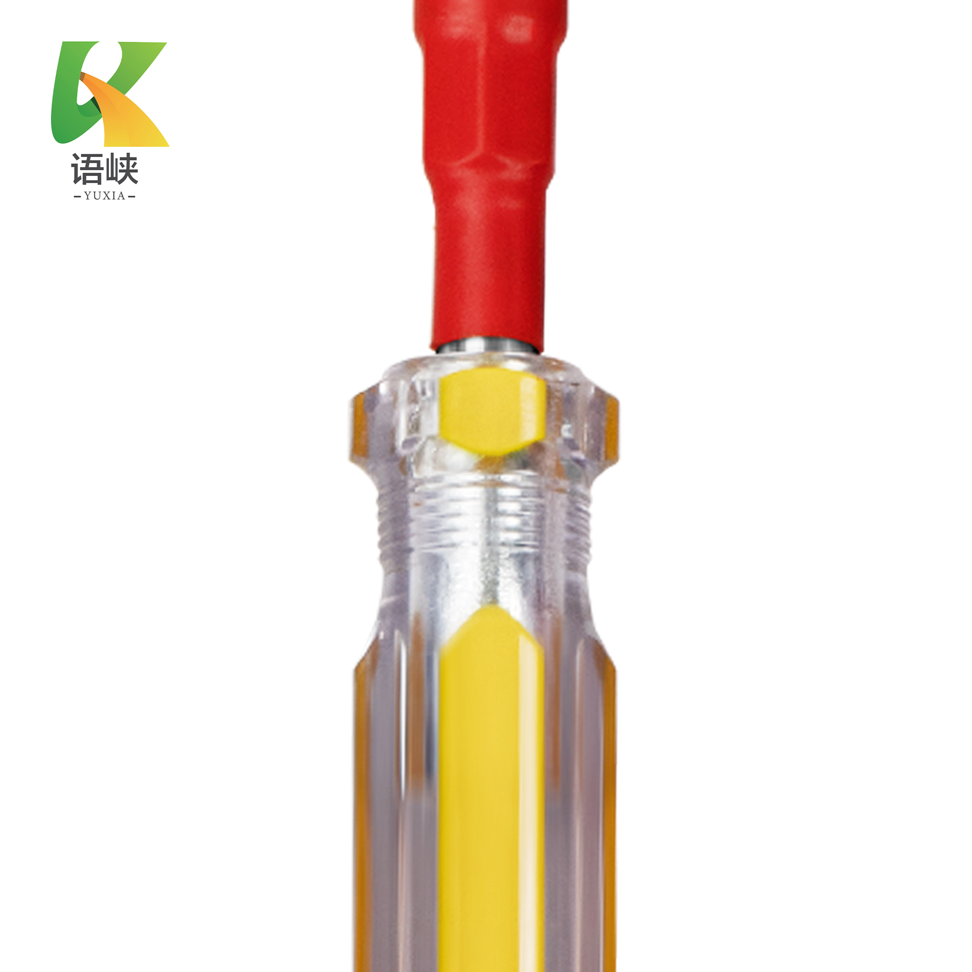 语峡 管拧子 套筒扳手 M8 个高清大图