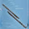 戴尔(DELL)Latitude 7410 14英寸笔记本电脑 I7-10610U/8G/1T固态原厂定制