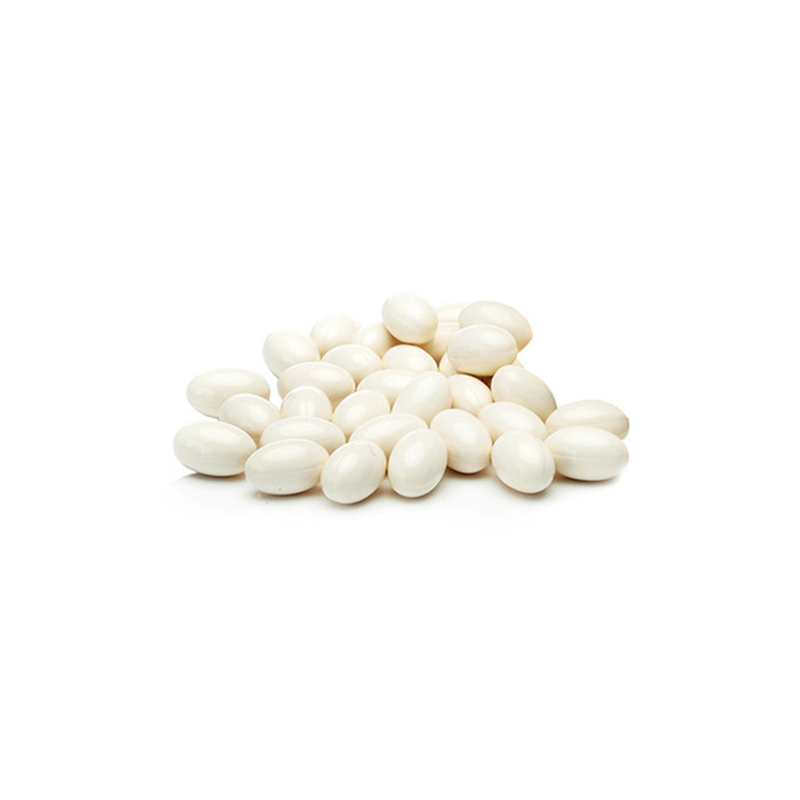 康恩贝牌钙维生素D软胶囊礼盒200粒/瓶*2瓶补钙中老年人送礼父母