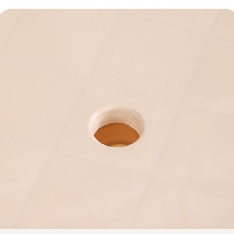 豫龙都塑料凳45cm个高清大图