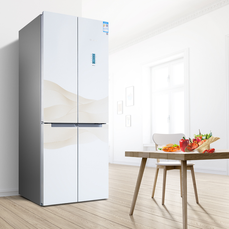 博世(bosch)冰箱kan62v41ti报价_参数_图片_视频_怎么样_问答-苏宁