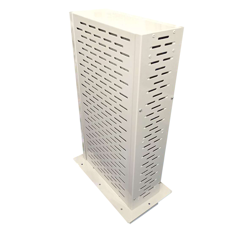 肯菲特 蓝盒系列CFD-PHT-BX300（单位:个）