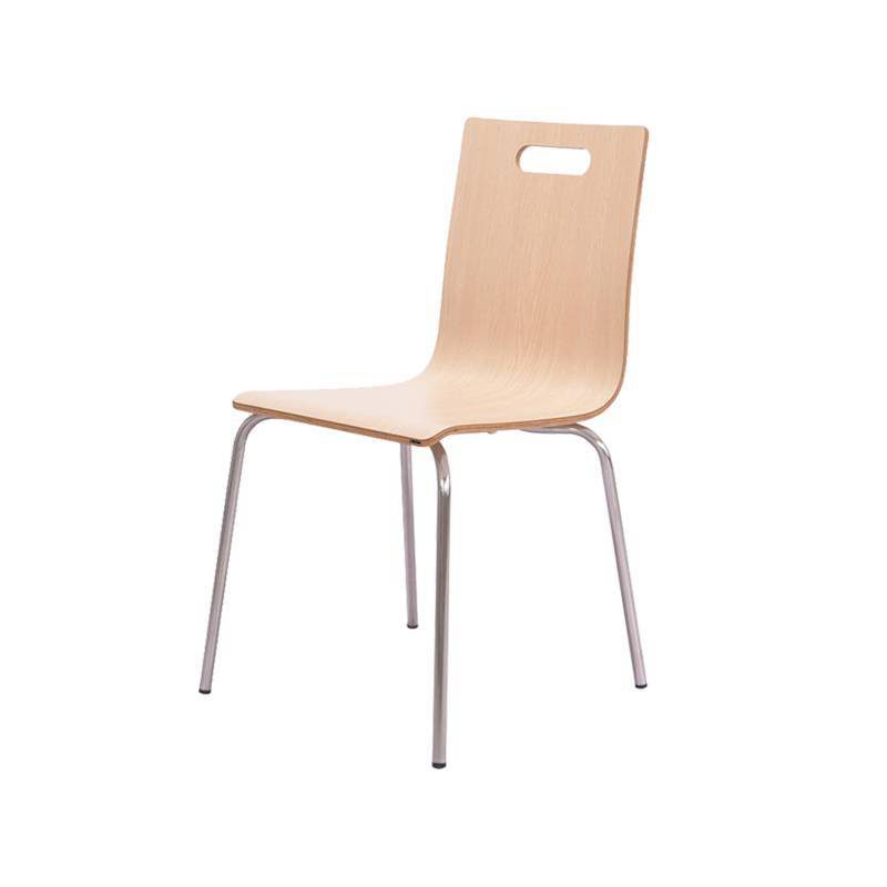 合祥源 餐椅餐桌椅 480*540*830mm 张高清大图