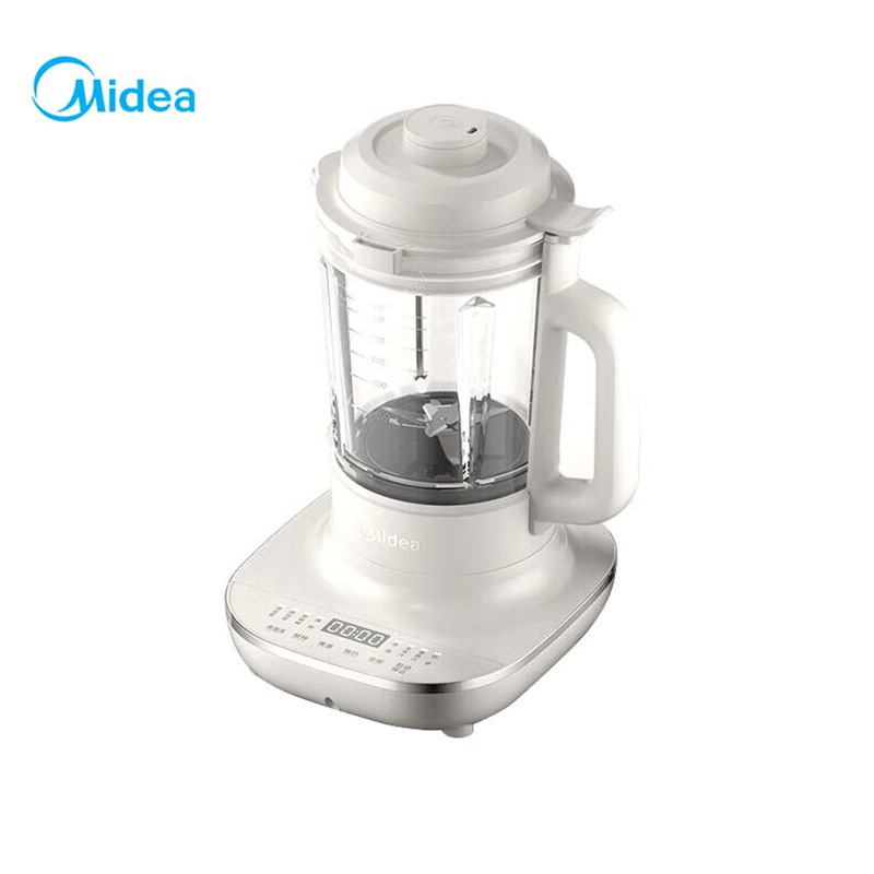 美的(Midea) BL5035 破壁机 1.5L 236*206*335mm