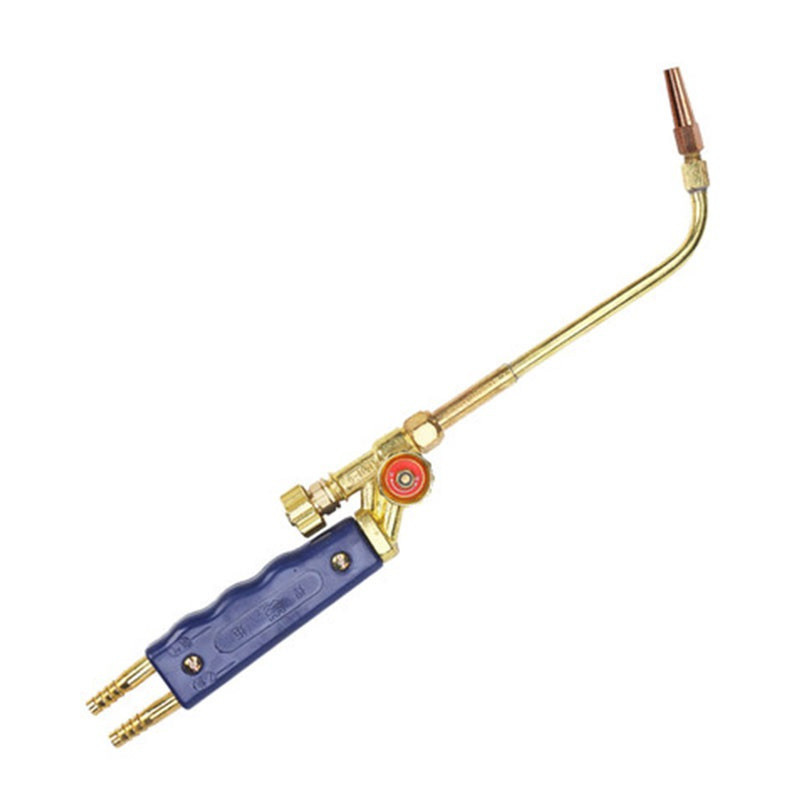 长城射吸式焊炬421514h0112型原16型个