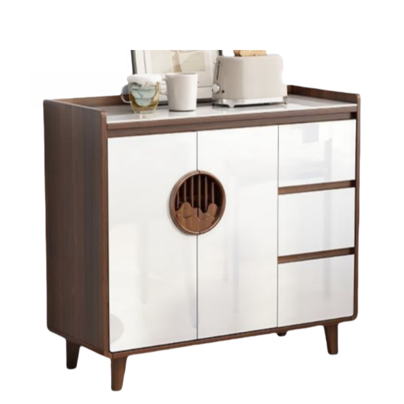 蕃蒂茶水柜1米台高清大图