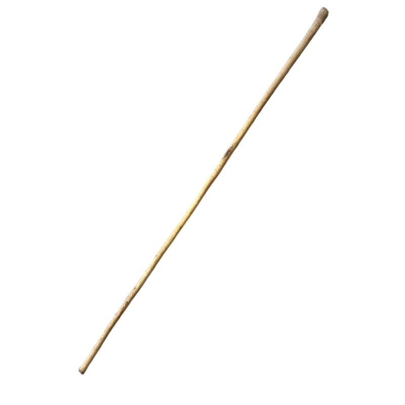 硕龙达 白蜡杆 长1.8m 根高清大图