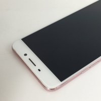 【二手9成新】OPPO R9 玫瑰金色 64GB 全网通4G 原装oppo二手手机正品老人学生备用机