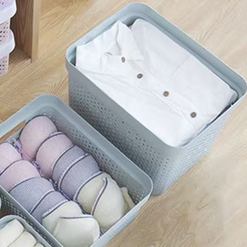 塑风尚 收纳神器 SF-S101高清大图