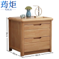 床头柜*