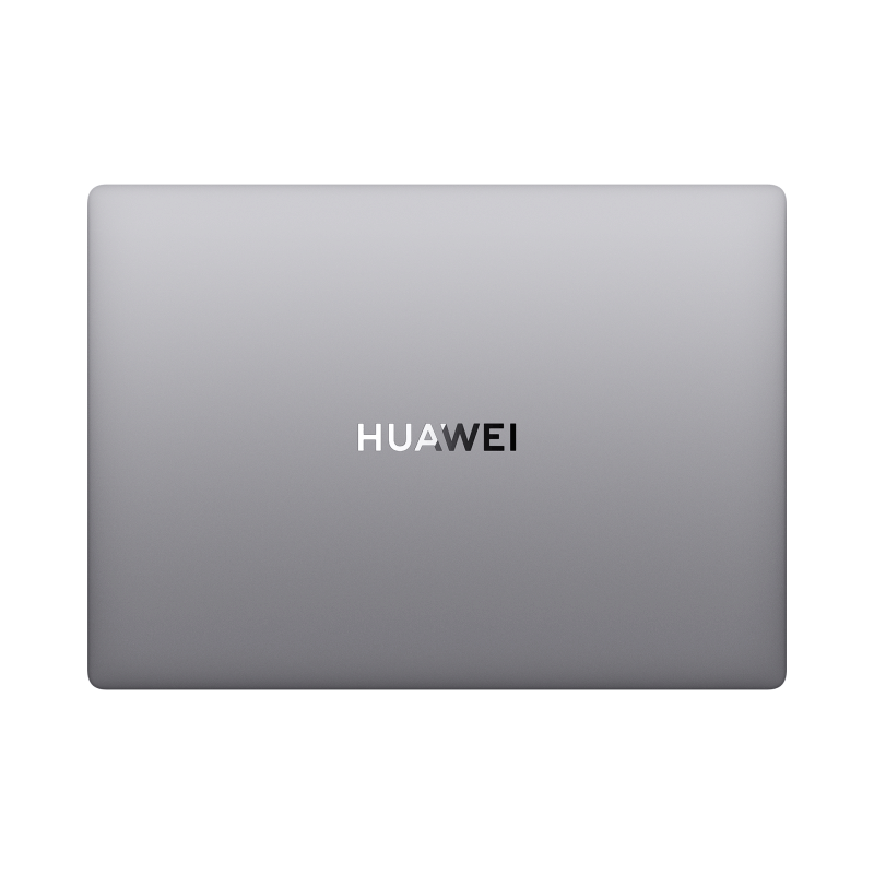 华为MateBook 14 2024年款酷睿Ultra 5 125H 16G 1TB 深空灰14.2英寸