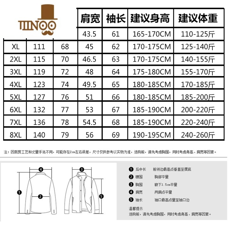 YANXU运动卫衣男加肥加大码宽松开衫连帽外套春季休闲拉链上衣透气高清大图
