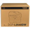 Brother/兄弟2548dw/L2550dw/7190dw/7090dw/2535dw/7535dw黑白激光无线一体机自动双面打印机一体机打印复印扫描无线兄弟2548dw打印机