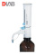 7032100103DispensMate一代瓶口分液器