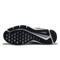 耐克运动鞋 Nike Swift Turbo男子透气跑步鞋 AA7403-001