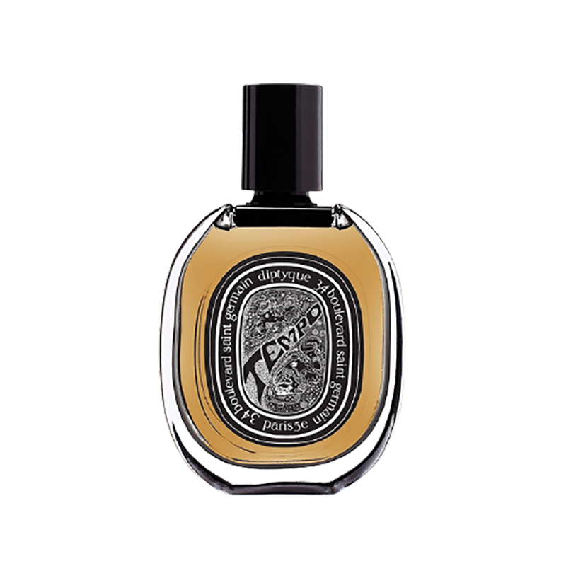 Diptyque蒂普提克旋律香水75ml EDP浓香水 木质调
