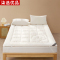 柒选优品 全棉抑菌床褥6斤 180*200cm/床