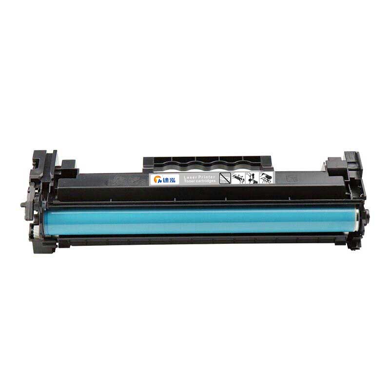 途泓 硒鼓 M232dw 支高清大图