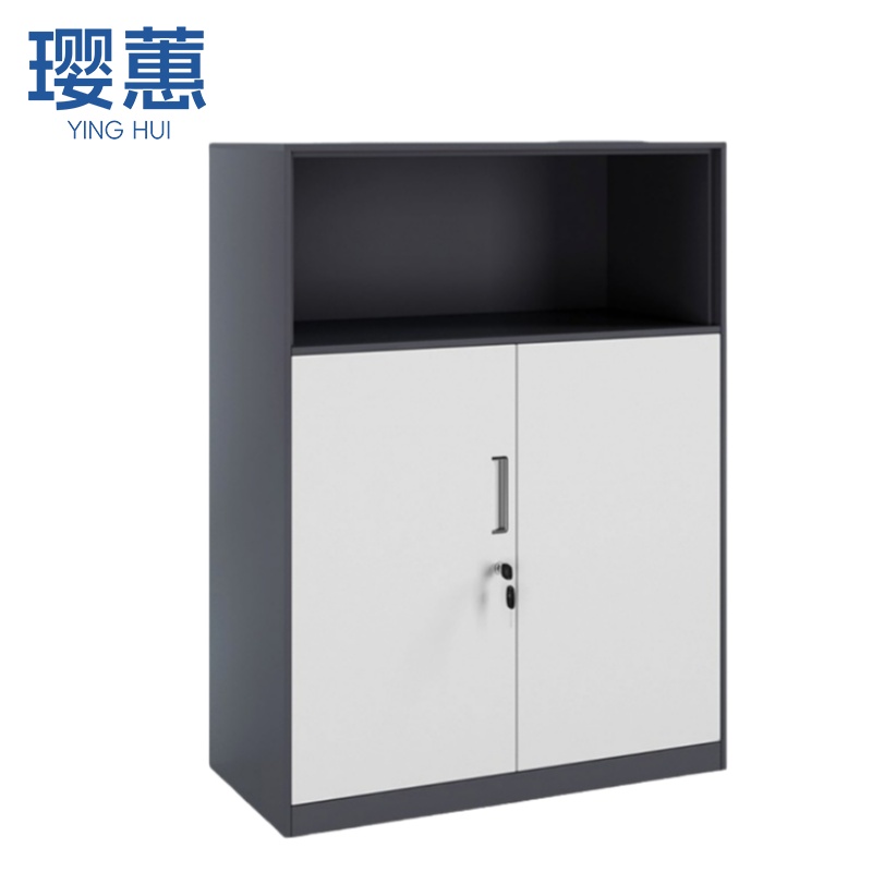 璎蕙矮柜900*400*1090mm台高清大图