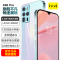 ivvi x60pro全面屏8GB+256GB 炫酷黑大屏安卓智能千百元便宜全网通4g游戏手机备用学生价适用oppo小米vivo华为5g耳机