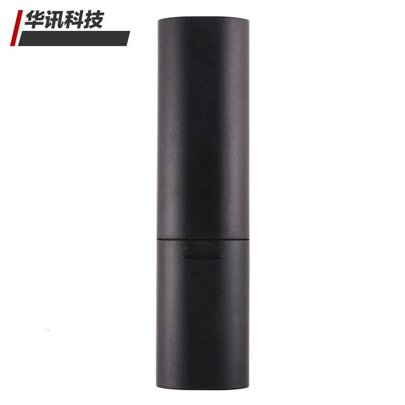 原装款长虹欧宝丽电视机遥控器LED48C8I LED32H8 LED43C8 55H80U图片