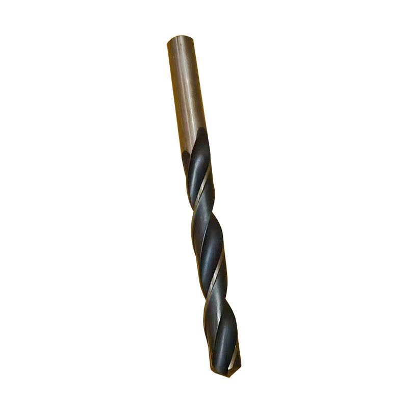 波斯(BOSI) 荧光系列精品麻花钻 2.8mm 盒图片