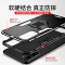 安美宝 荣耀30Pro手机壳30全包防摔保护套5G华为30Pro+男液态硅胶超薄磨砂硬壳三十plus软胶3o外壳