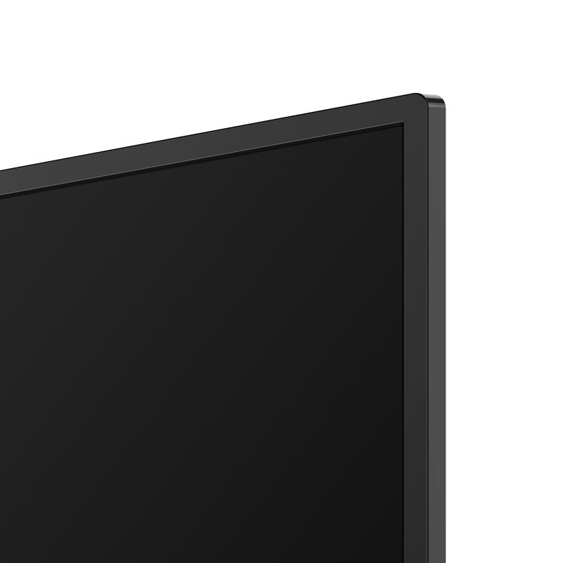 tcl 官方旗舰 70l8（70英寸）4k超 电视