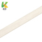 语峡 长柄弯柄毛刷 2.5寸 把