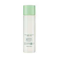 Bb Laboratories 青润营养微精华 150ml