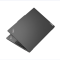 联想ThinkPad E16 09CD 16英寸经典商务本(Ultra5-125H 16G 512G 集显 W11 黑色)官方标配