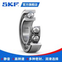 SKF 6004 轴承（一个装）