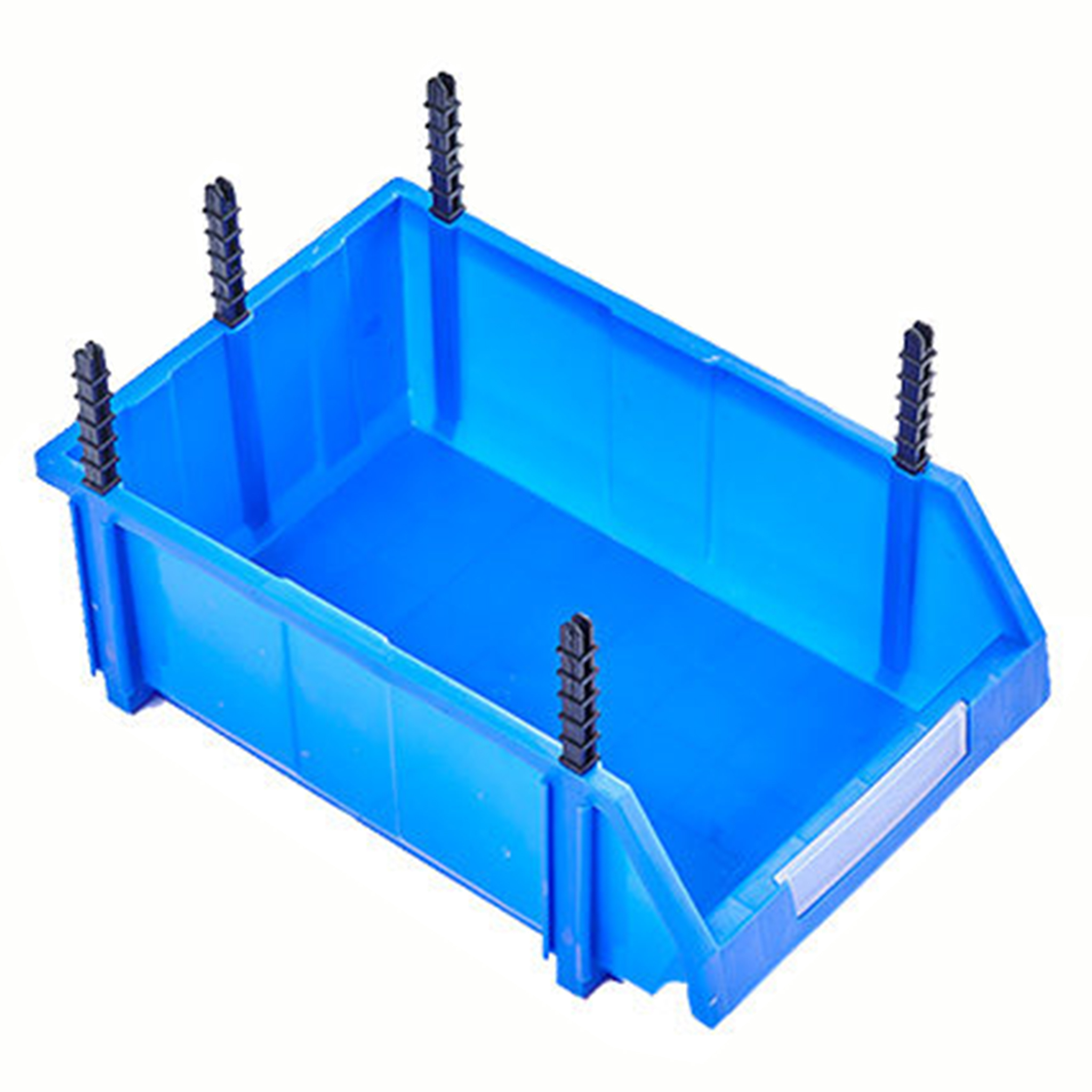 指臣收纳盒高清大图