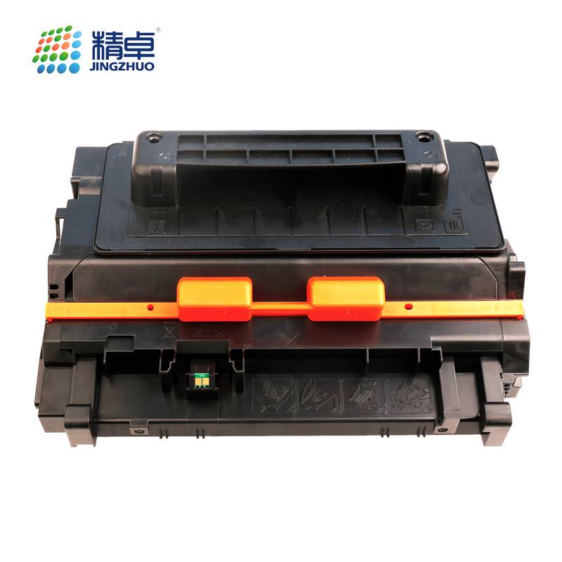 精卓 硒鼓CE390A 支高清大图