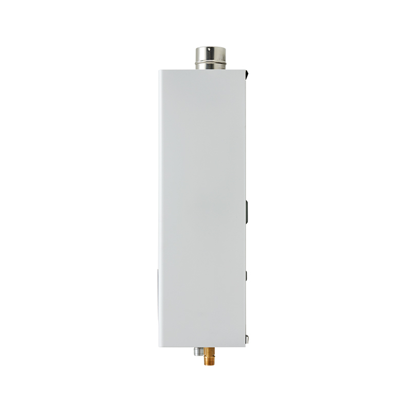 能率燃气热水器GQ-13J1FEX(LPG)