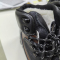 新动力火车 棉鞋 36-44 双