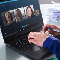 联想ThinkPad X1 Yoga 2019 (09CD) i7-10710U 16G 512G