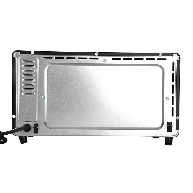 伊莱克斯(ELECTROLUX)EGOT310 电烤箱