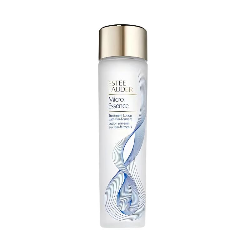 雅诗兰黛肌初赋活原生液-200ml