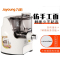 九阳面条机-JYN-L10