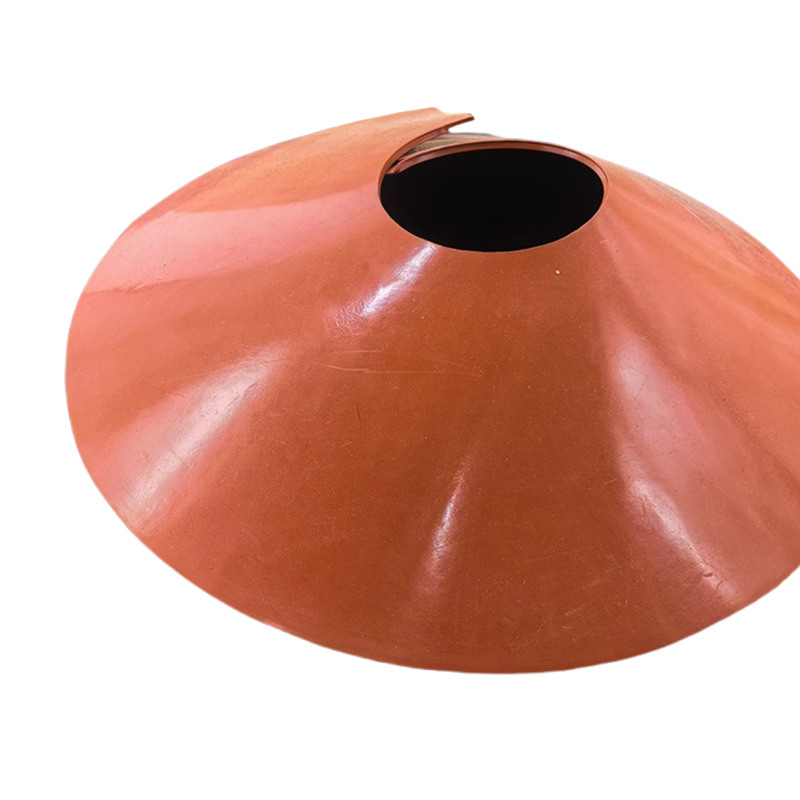 先围 增爬伞裙 150/410mm 个高清大图