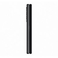 [双卡双待]三星Galaxy Z Fold3 5G 12GB+256GB 2021新款折叠屏5G手机 港台版双卡 移动联通电信全网通5G 幽谷绿120Hz刷新率