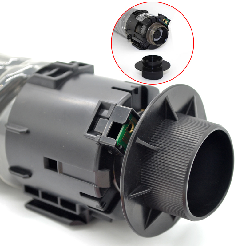智通 RC-C6003/5503/4503/3503/3003红粉盒-22.5K适用理光Ricoh MP C4503SP