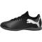 彪马(Puma)男款Future7 Play室内训练足球鞋轻便耐用支撑护踝运动