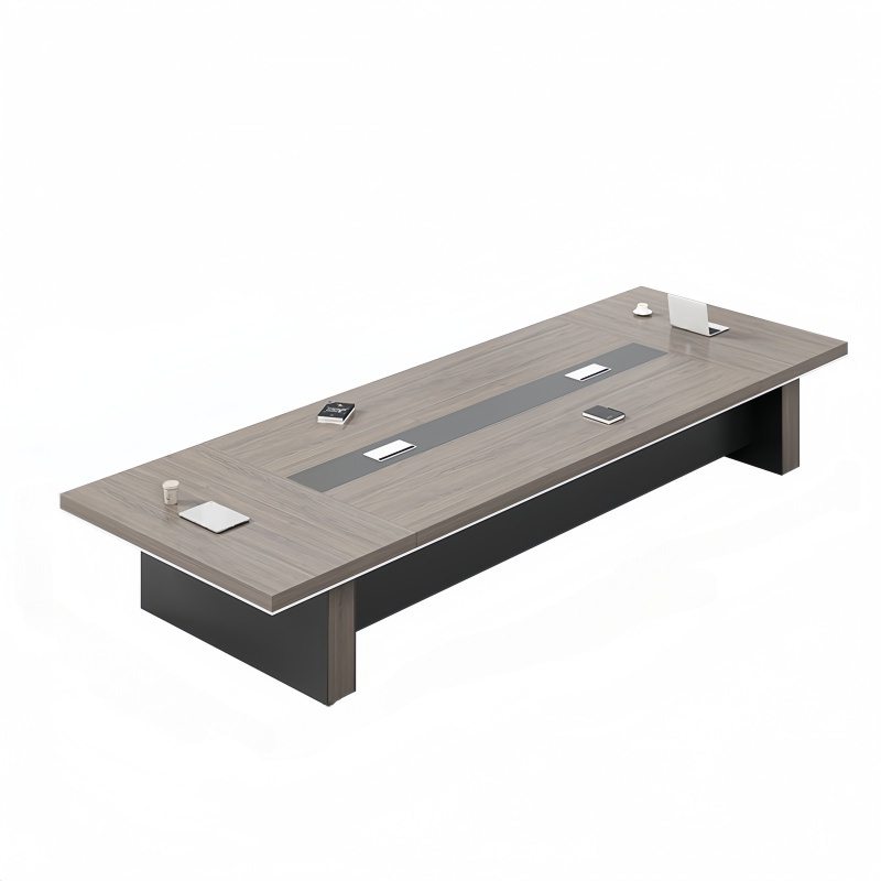 锁匠 培训桌2.2m张高清大图